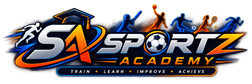 Sports Academy