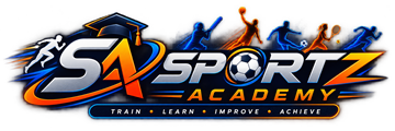 Sports Academy: Sports Education, Coaching Tips & Athlete Insights