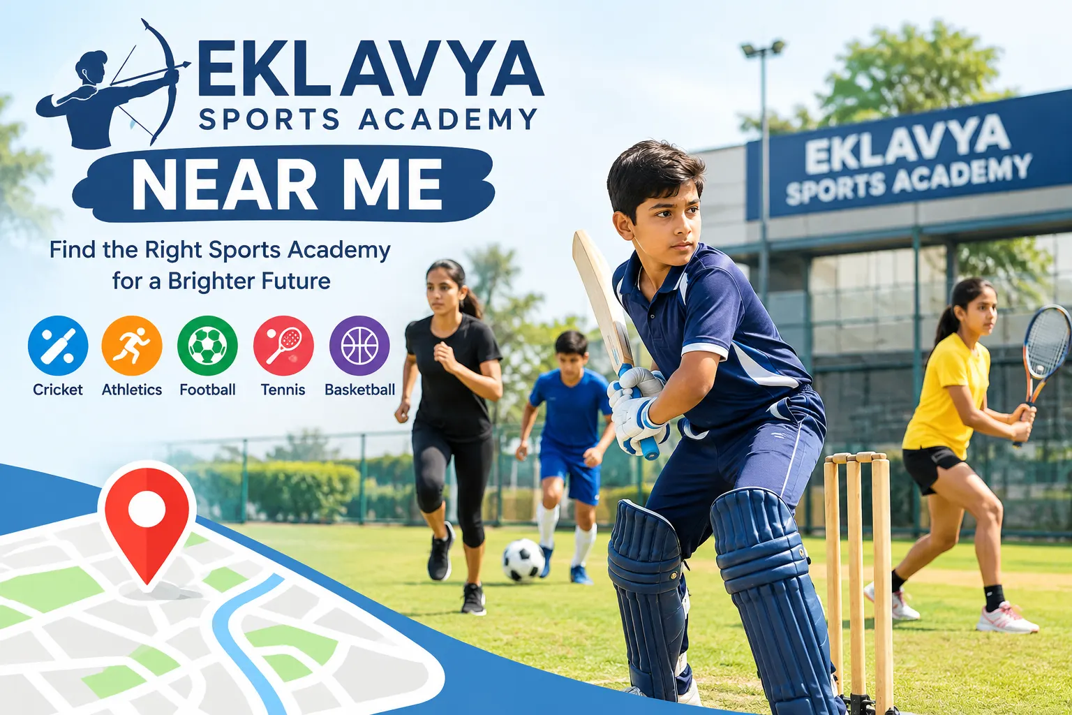 Academy Sports Guns